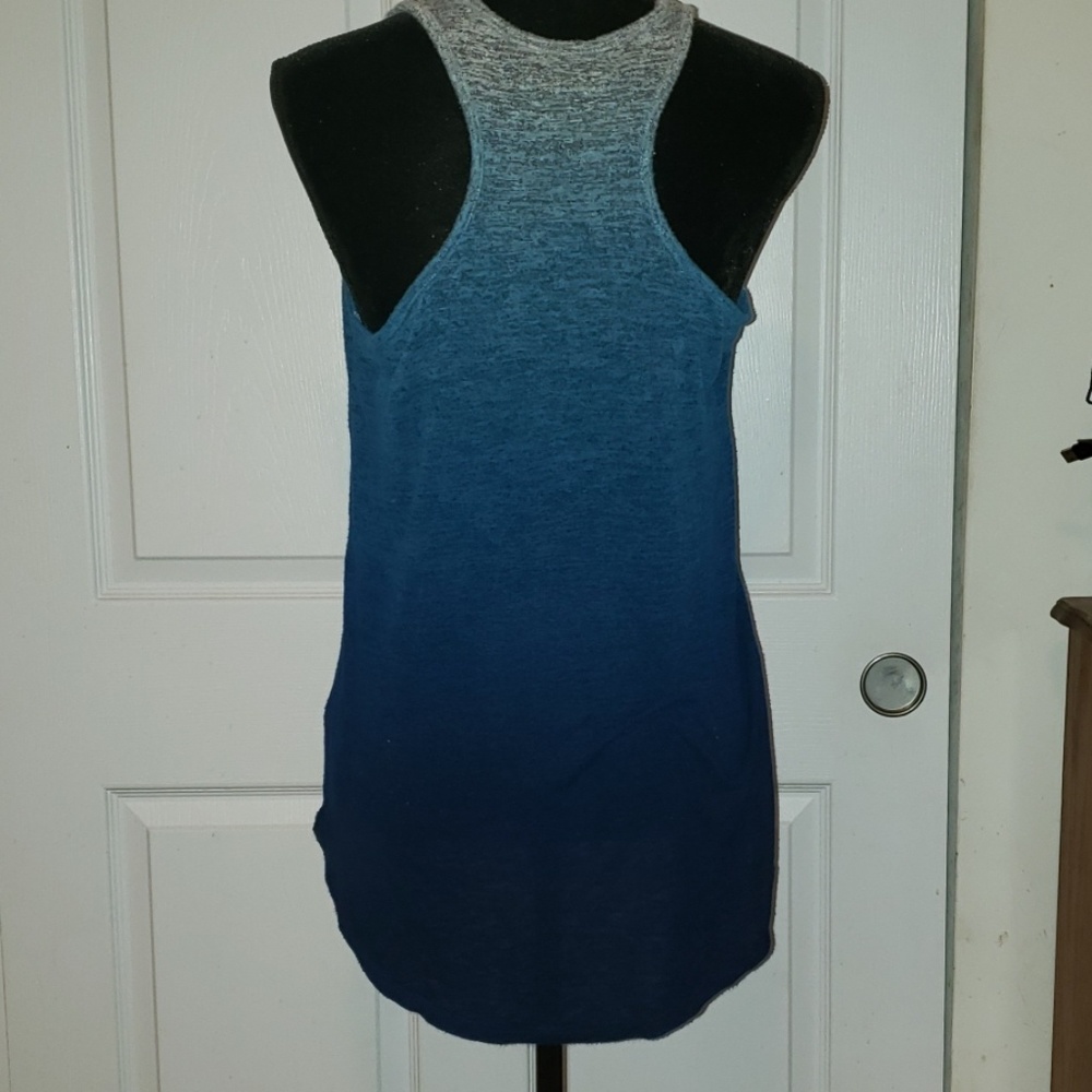 Tank Top - Picture 3 of 4